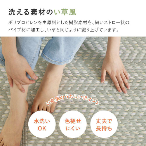􂦂邢J[ybg@pXbV@]ˊԂSDT