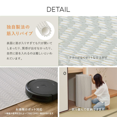􂦂邢J[ybg@pXbV@]ˊԂSDT