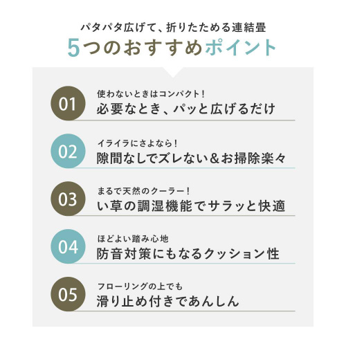 A@u@q@Xʁ@QQT~QQT