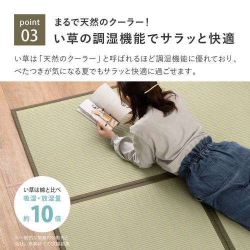 A@u@q@Xʁ@QQT~QQT
