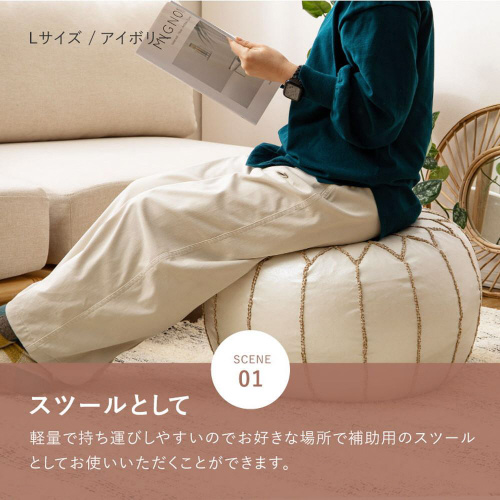 ̃bJvt@lTCY