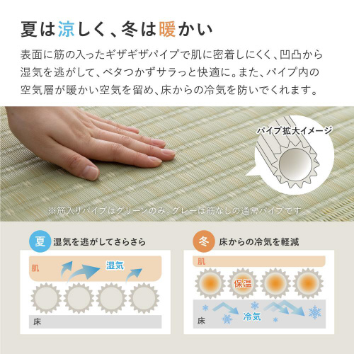 􂦂邢J[ybg@@]ˊԂW