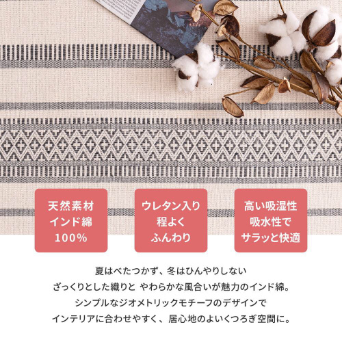 ChȂ̂ӂ猺փ}bg@e