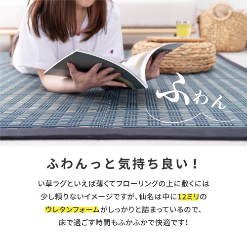 [ȒP@ӂ烉O@喼