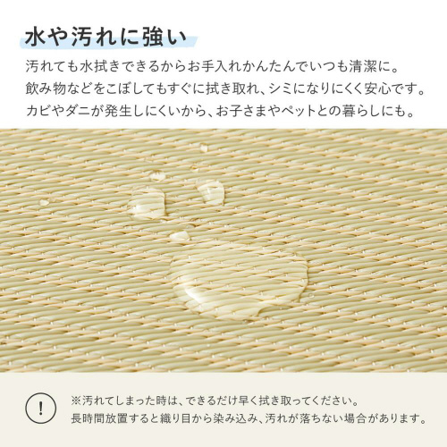 @ł@^u@s͗l@Xg