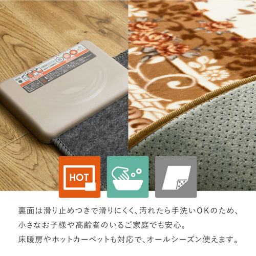 AhA@aq@QOOQSO@gbJo[