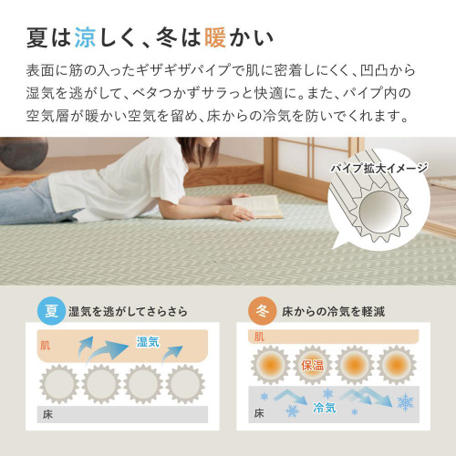 􂦂邢J[ybg@pXbV@]ˊԂW