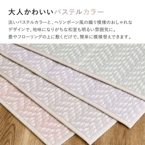 􂦂邢J[ybgpXbV@]ˊԂSDT