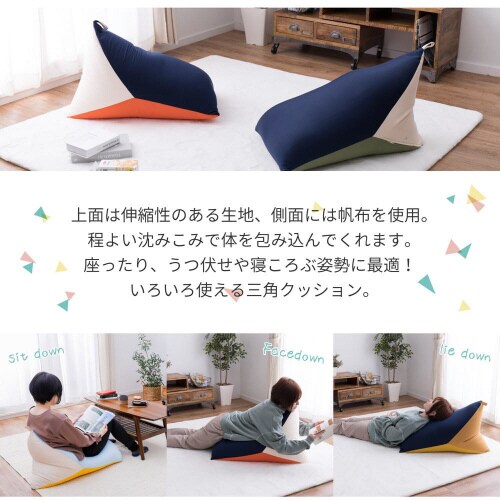 bNXr[YNbV@egbh