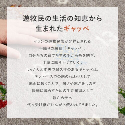 f`aadgk