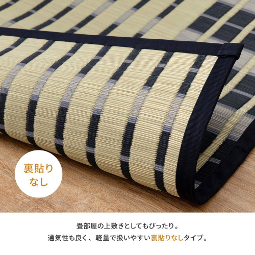 YJ[ybg@zʁ@]ˊԂU