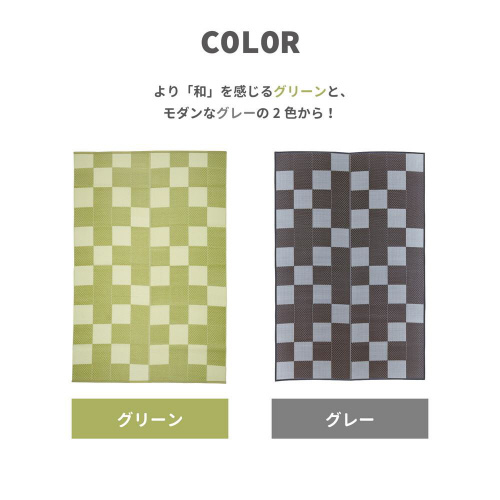 􂦂邢J[ybg@q@]ˊԂW