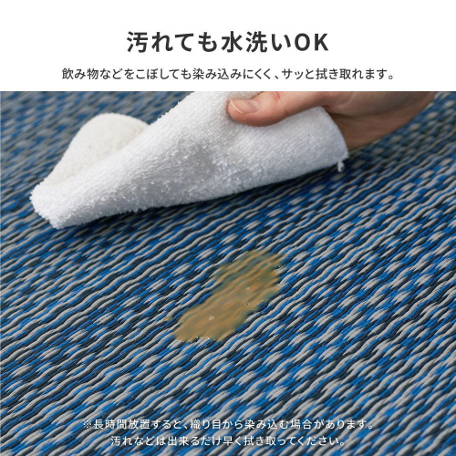 􂦂邢J[ybg@CA@{ԂPQDT