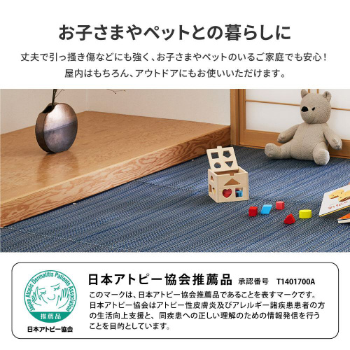 􂦂邢J[ybg@CA@{ԂPQDT