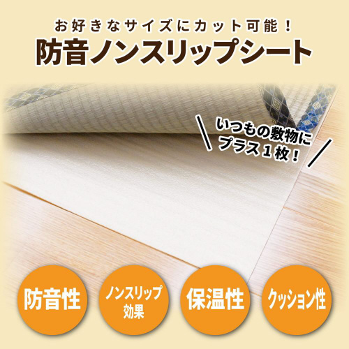 hmXbvV[g@Ђтۂk