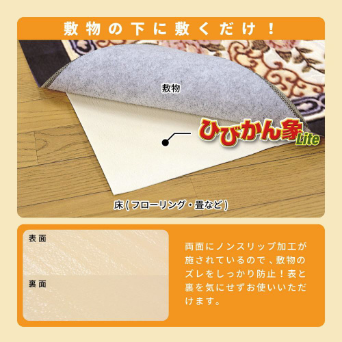 hmXbvV[g@Ђтۂk