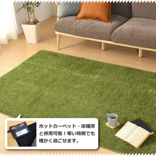 AŐ̂炩~`O@V[@
