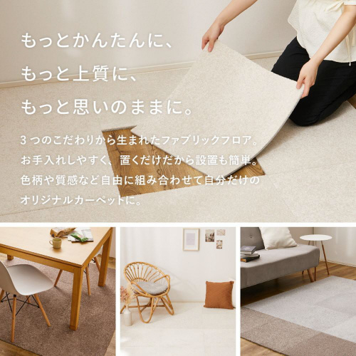 XNGAQSOO@TOwTO@@PO}CC