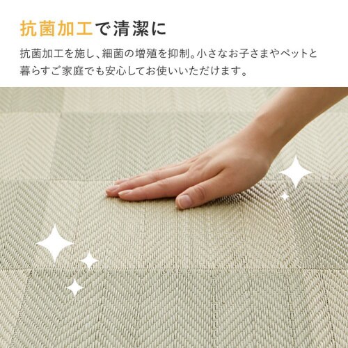 􂦂邢J[ybg@qԁ@]ˊԂR