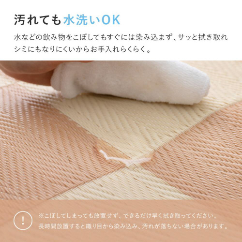 􂦂邢J[ybg@qԁ@{ԂQ