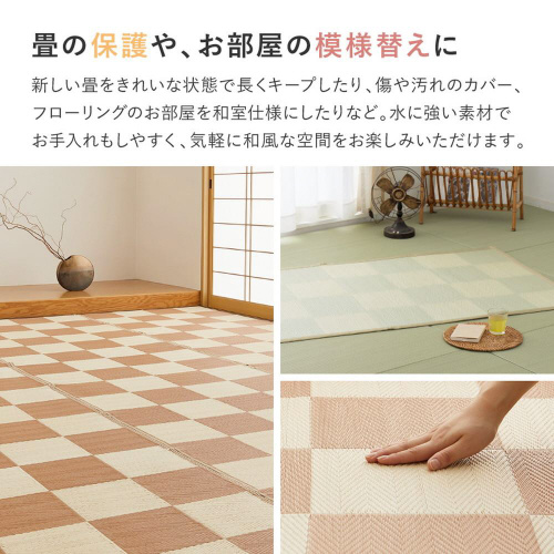 􂦂邢J[ybg@qԁ@]ˊԂR