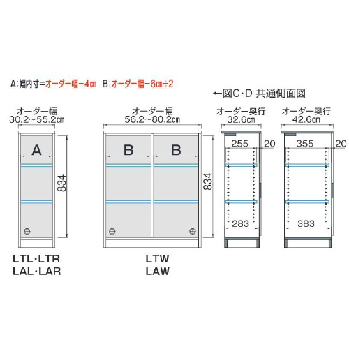 PI[_[bN@SWO^Cv