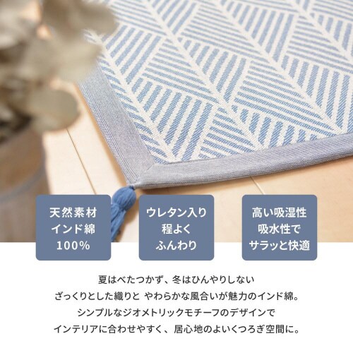 ChȂ̂ӂ猺փ}bg@NbN