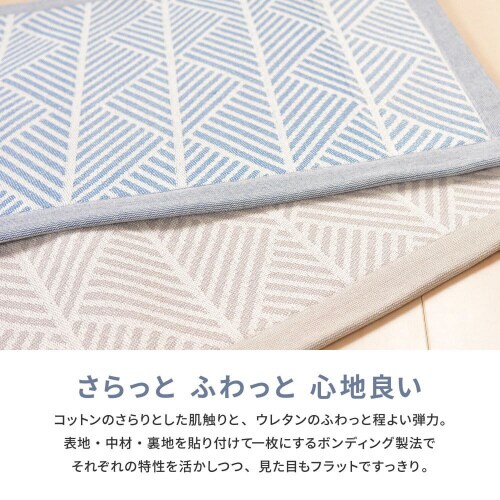ChȂ̂ӂ猺փ}bg@NbN
