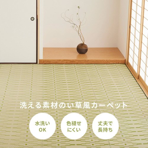 􂦂邢J[ybg@Ȃ@]ˊԂW