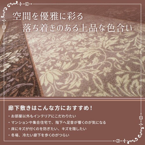 ^tgvgL~@GKX@fm