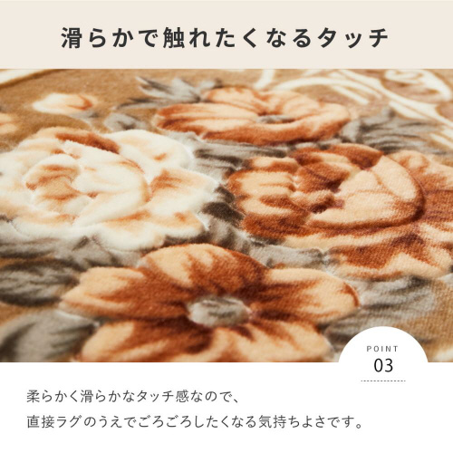 AhA@ad@QQOQQO@gbJo[