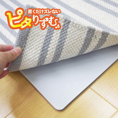 z~߃V[g@s^肸