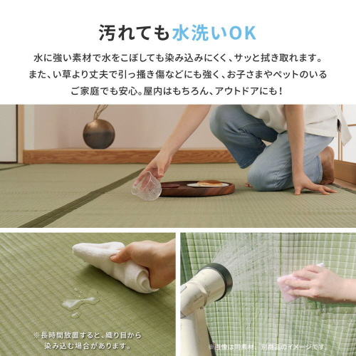 􂦂邢J[ybgl@]ˊԂQ
