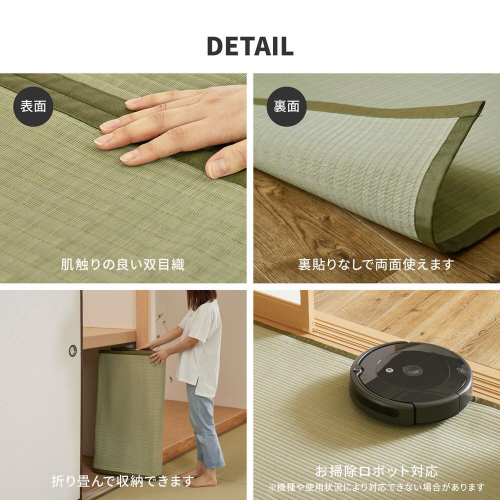 􂦂邢J[ybgl@]ˊԂQ