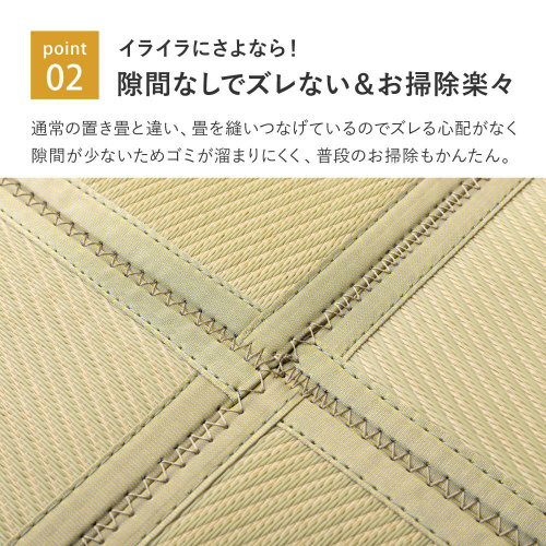A@u@͗l@Uʁ@PTO~QQT