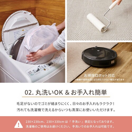 􂦂w{O@{[i