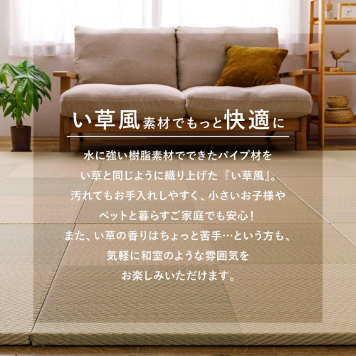 @ł@^u@s͗l@Qg