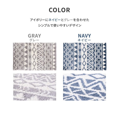 ���փ}�b�g