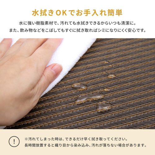@ł邢^u@͗lijXg