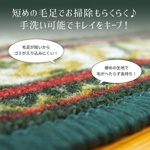 ^tgvgL~@ACX@fm
