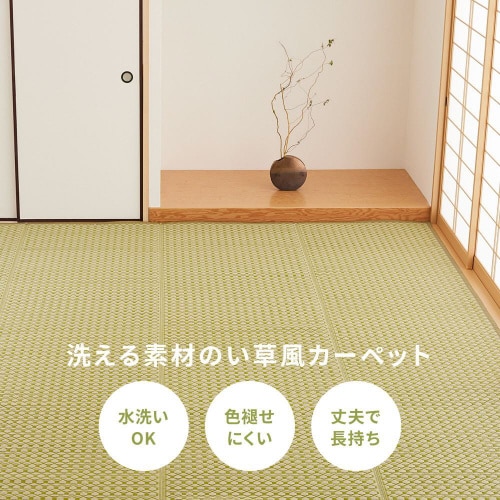 �􂦂邢�����J�[�y�b�g�@���C�X