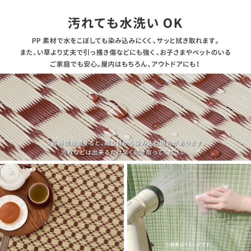 �􂦂邢�����J�[�y�b�g�@���C�X