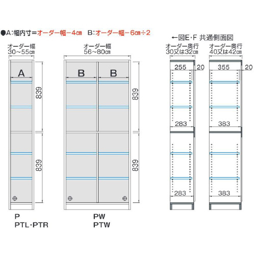 PI[_[bN@TSO^Cv