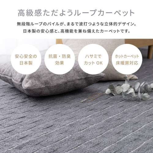 ̐D̕DJ[ybg@eI@]ˊԂR