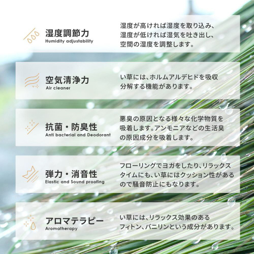 ӂ@O@Ln`@͂@ׂɂ