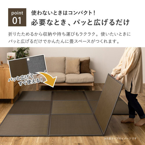 A@u@͗l@Uʁ@PTO~QQT