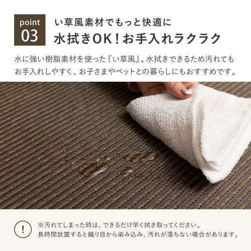 A@u@͗l@Uʁ@PTO~QQT