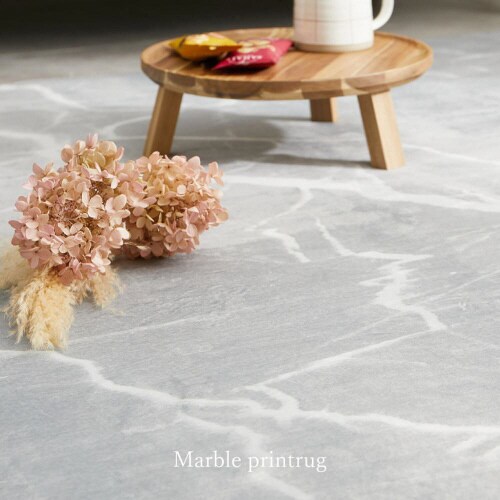 �嗝�Ε��̃\�t�g�t�����l�����O