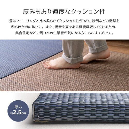AWAeCXǧyʒu@앗