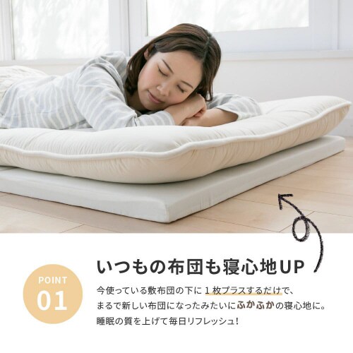 S}bgX@VO